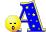 Nouvelle année