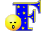 F1