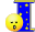 I1