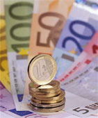 Constituer un revenu sur internet