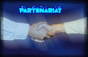 partenariat intelligent