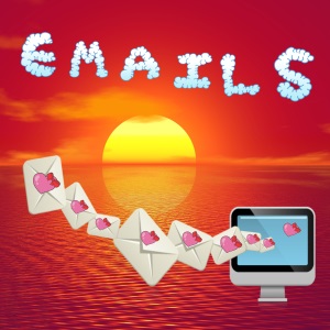 vos emails attractifs