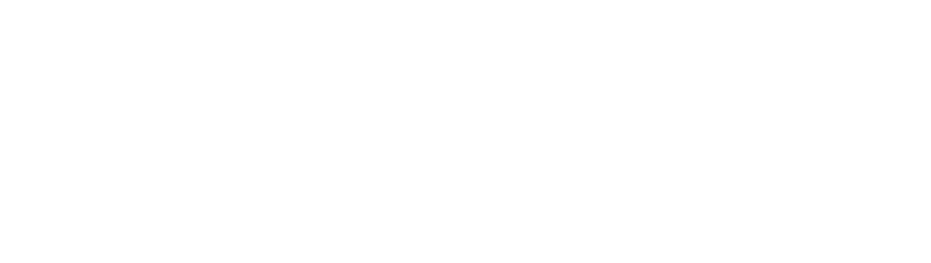 Monique Noguera